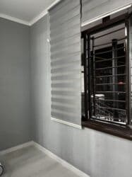 Сниму квартиру: 2 комнаты, Собственник, Без подселения, С мебелью полностью — 11