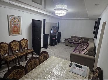 Үйлөр: 🏡 Продаётся дом в Новопавловке 📍 Отличное расположение — рядом — 3