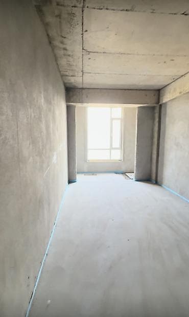 Новостройки от застройщика: Строится, 2 комнаты, 51 м² — 1