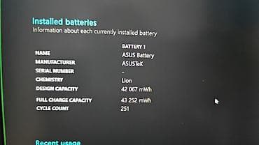 Для программирования, Б/у, Intel Core i5