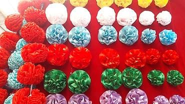 обручалки бишкек: Бабочка и бантик — 6