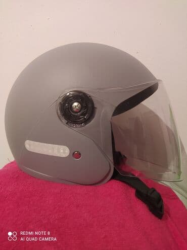 cs go: Шлем сатылат — 1