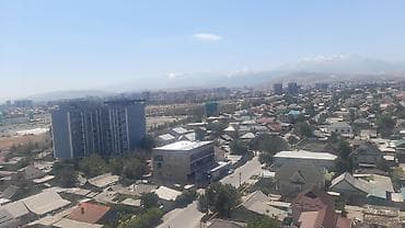 Сниму квартиру: 1 комната, 30 м², С мебелью — 4