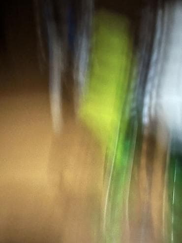 technic: Детская игрушка бетмен робот лего — 3