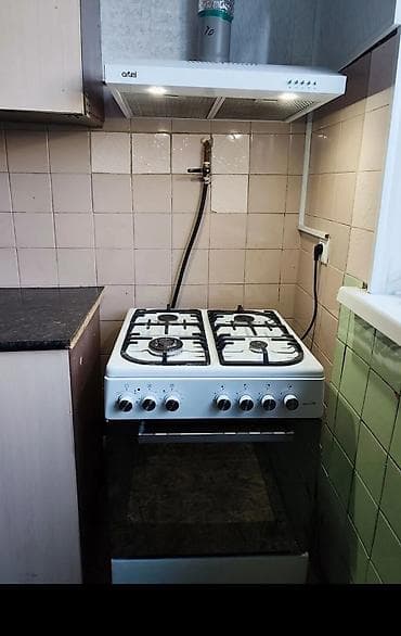 аренда цветочный: Ижарага уй берилет! эки этаждуу чоң үй 192 квадрат — 6