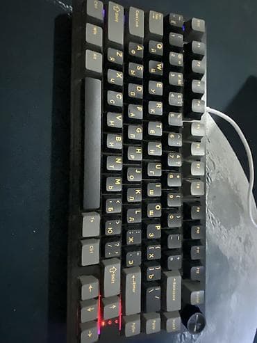 компа: Компьютер, Игровой — 6