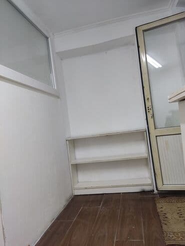 посещение в аренду: Сдается небольшая комната/студия с отдельным входом в шаговой — 5