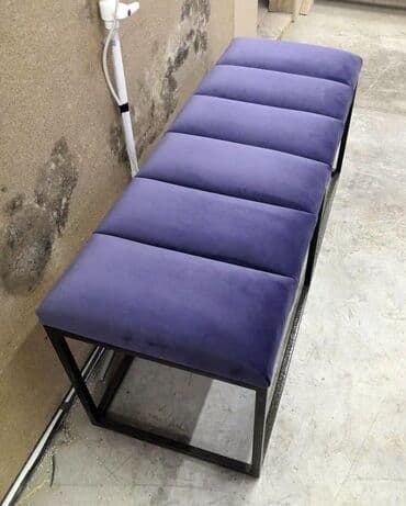 ищу кровать: Буйрутма эмеректер, Балдар бөлмөсү, Керебет — 15