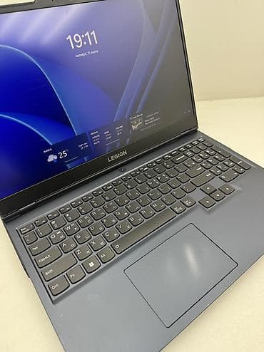 rtx: Игровой, Б/у, Intel Core i5 — 2