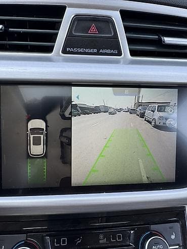 Geely Atlas: 2023 г., 1.8 л, Автомат, Бензин, Кроссовер at lalafo.kg Geely Atlas: 2023 г., 1.8 л, Автомат, Бензин, Кроссовер