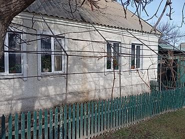 register yagody plus live: Деревянные штакетники, Покраска забора — 1