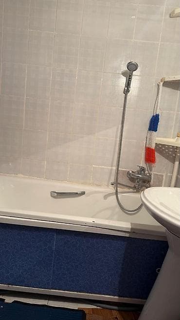 утепление контейнер: В связи с переездом, продаётся добротный, утеплённый дом, новой — 6