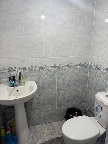 здам квартиру: 2 комнаты, Собственник, Без подселения, С мебелью полностью — 8