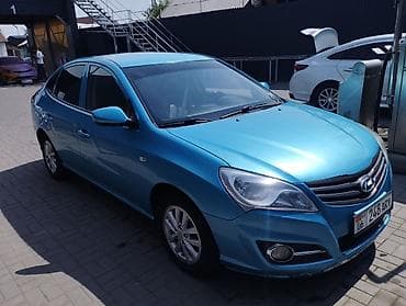 Hyundai Elantra: 2018 г., 1.6 л, Кол менен иштөөчү, Бензин, Седан — 7