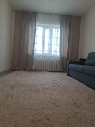 купли продажа дома: 1 комната, 38 м², 105 серия, 5 этаж, Косметический ремонт — 4