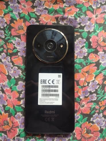 redmi 9 цена: Redmi, Redmi A3x, Новый, 64 ГБ, цвет - Черный, 2 SIM — 1