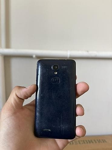 nokia 808: Коллекция мобильных телефонов 1) Samsung DUOS (смартфон) - Поддержка — 3