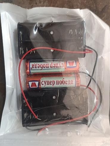 набор для выжигания: Цена за всех. Портативный паяльник USB (на аккумуляторе), комплект в — 3