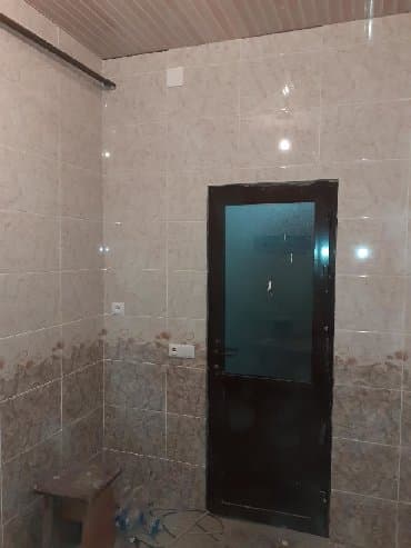 прайс лист на отделочные работы бишкек: Предлагаю ремонт квартир и домов мастер универсал сантехника электрика — 8