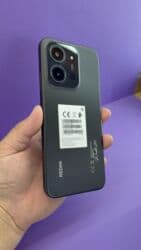 Redmi, Redmi 15C, Б/у, 256 ГБ at lalafo.kg Redmi, Redmi 15C, Б/у, 256 ГБ