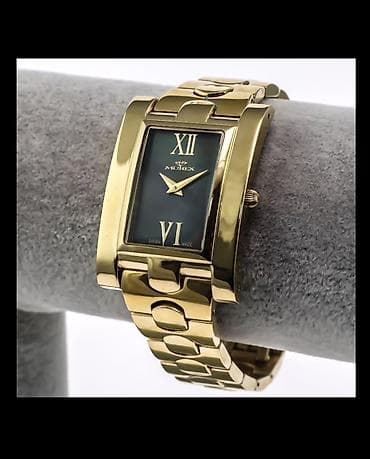 american eagle: MUL536-GG-7 Просим писать на Ватсап Ссылка в шапке профиля — 2