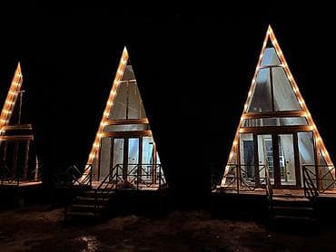 гостинная мебель: Беседка Металл — 2