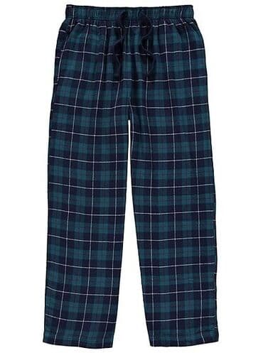 обувь больших размеров бишкек: Пижама в клетку Производство:Индия 100% хлопок,плотная ткань Качество — 14