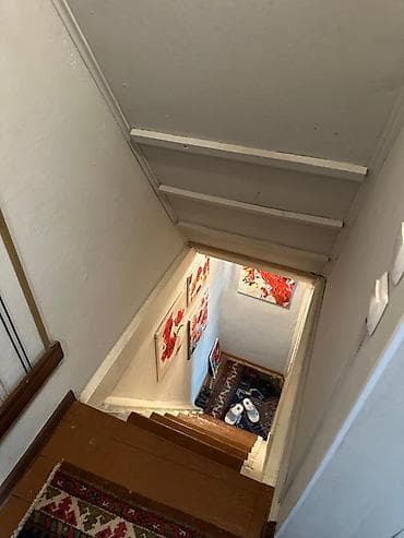 кой таш: 🏡 ДАЧА В КОК-ЖАР — ТАШТАР-АТА 📍 Кок-Жар, Таштар-Ата — близко к городу — 2