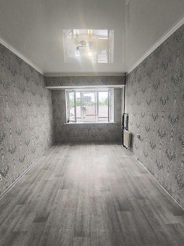 сдаю аламедин: 1 комната, 24 м² — 1