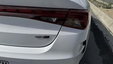Унаа: Kia K5: 2021 г., 1.6 л, Автомат, Бензин, Седан — 3