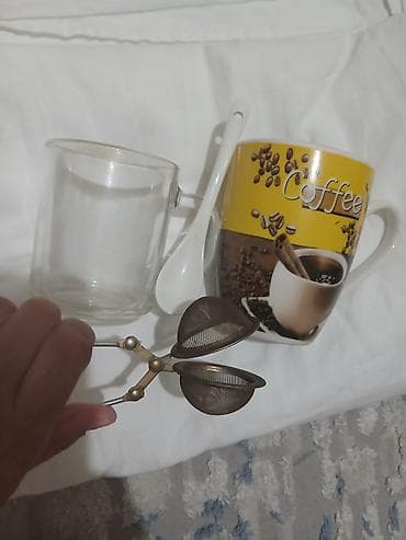 отдать вещи нуждающимся бишкек: 100 — 1
