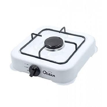 Морозильники: Газовая, Новый, Механическое, Полная оплата — 4