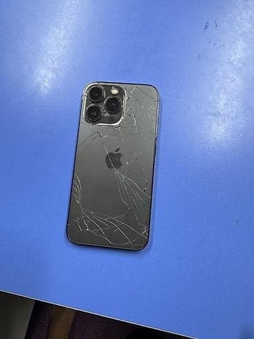 redmi note 7: IPhone 13 Pro, 512 ГБ Характеристики и детали: - Модель: iPhone 13 — 4