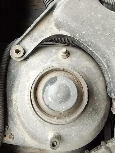 Унаа сатуу: Daewoo Nexia: 2012 г., 1.6 л, Кол менен иштөөчү, Бензин, Седан — 8