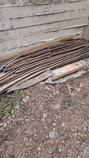 дрова купить бишкек: Дрова Самовывоз — 6