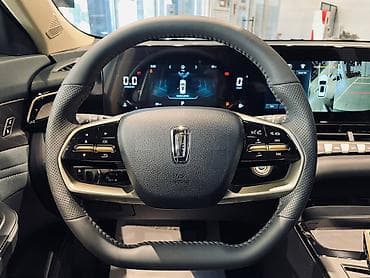 Geely: Geely : 2021 г., 1.5 л, Автомат, Бензин, Кроссовер — 8