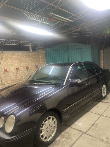 купить шины зима r16: Колеса в сборе 205 / 65 / R 16, Зима, Комплект, Легковые, Литые, отверстий - 5 — 5