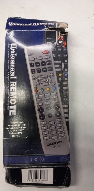 авто магинитафон: Зарядное устройства.безпроводный на магните. для телефона, часы,и — 7