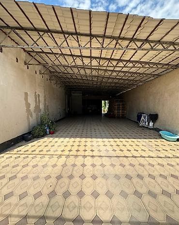 nice house: ✨ Продаётся дом в с. Сокулук ✨ 🏡 Характеристики: • Участок – 8 соток — 2