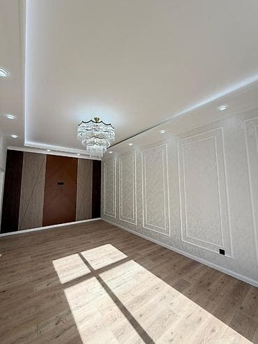 новопавловка квартиры: 🏡 ПРОДАЕТСЯ НОВЫЙ ДОМ С ШИКАРНЫМ РЕМОНТОМ ✨ 📍 Новопавловка 🚗 Недалеко — 6