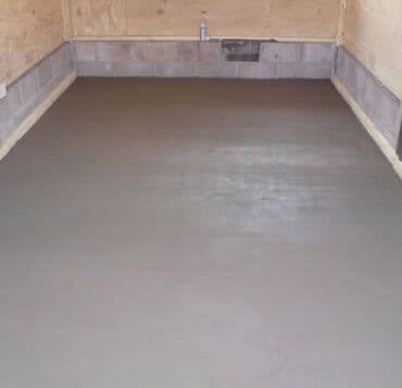 Дизайн, проектирование: Стяжка Больше 6 лет опыта — 7