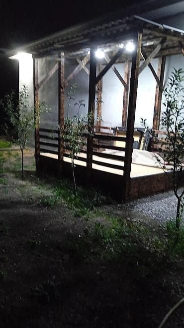 Куплю дом: Дом, 100 м², 4 комнаты, Собственник, Евроремонт — 3