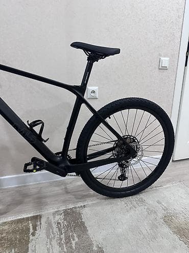 Велосипеддер: 🚴 Продам новый Twitter M5 ❗️Цена окончательная! Рассрочки и обмена — 4