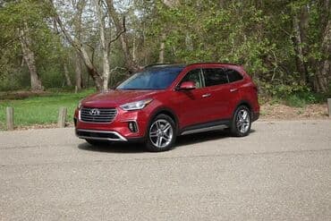 запчасти на форд фокус 1 в бишкеке: Задняя левая Hyundai, Б/у, Оригинал — 2