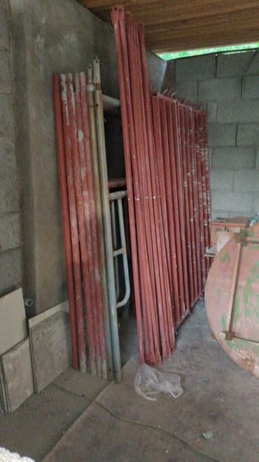 стол с регулировкой высоты бишкек: Стойка телескопическая стойка стойки телескопические стойка монолит — 7