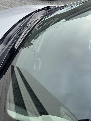 бампер на хонда акорд: Chevrolet Spark: 2017 г., 1 л, Автомат, Бензин, Хэтчбэк — 10