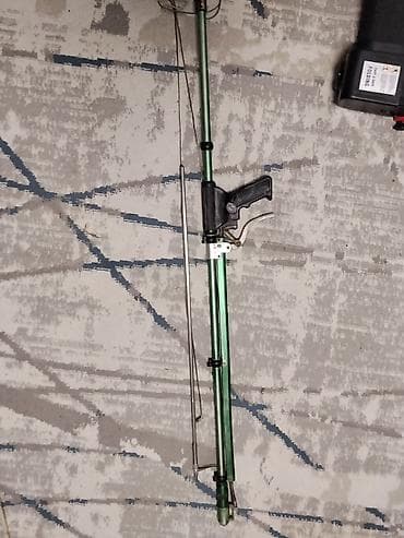 Лодки и комплектующие: Продаю для рыбалки — 1