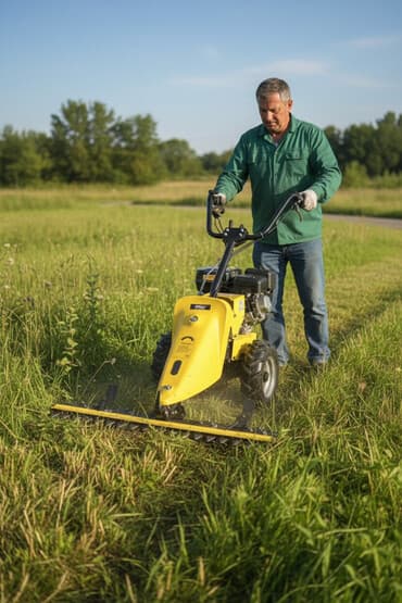 кухонный комбайн бишкек цена: Касилка Мотокоса с бензиновым двигателем – это мощный инструмент — 1