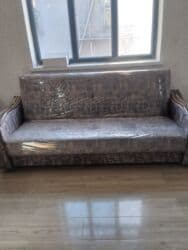 диван книжка раскладной: Раскладной диван, Новый — 12