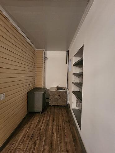 кочкор ата квартира аренда: 2 комнаты, Собственник, Без подселения — 6
